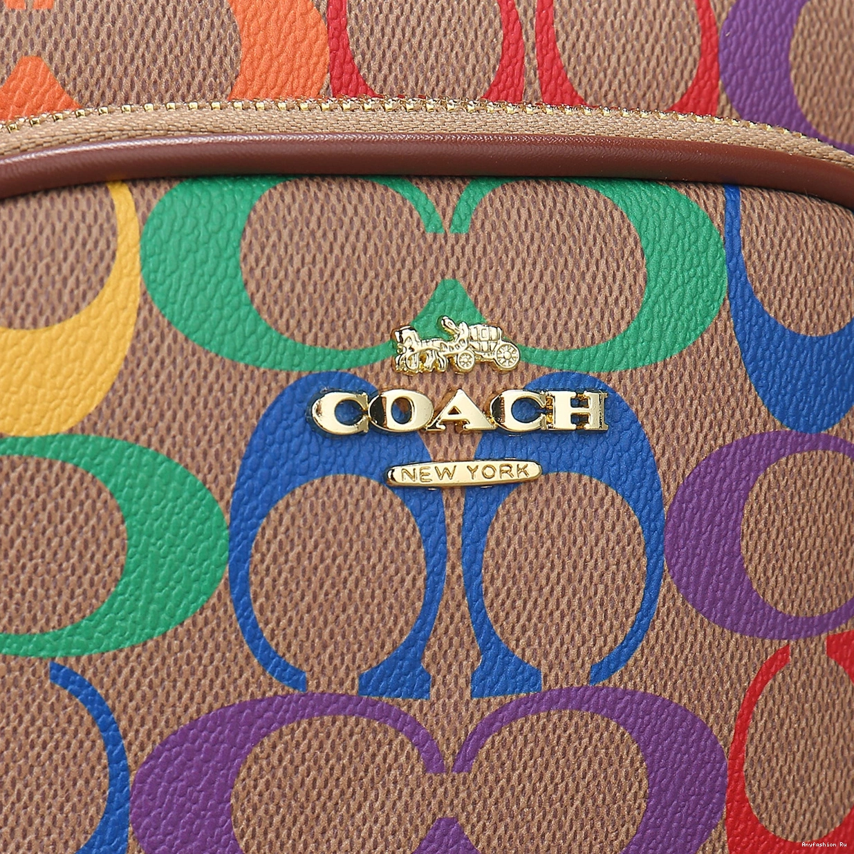 For 9565 Messenger Modern Women Coach Bag 0112